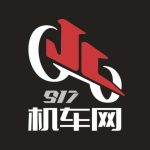 机车网